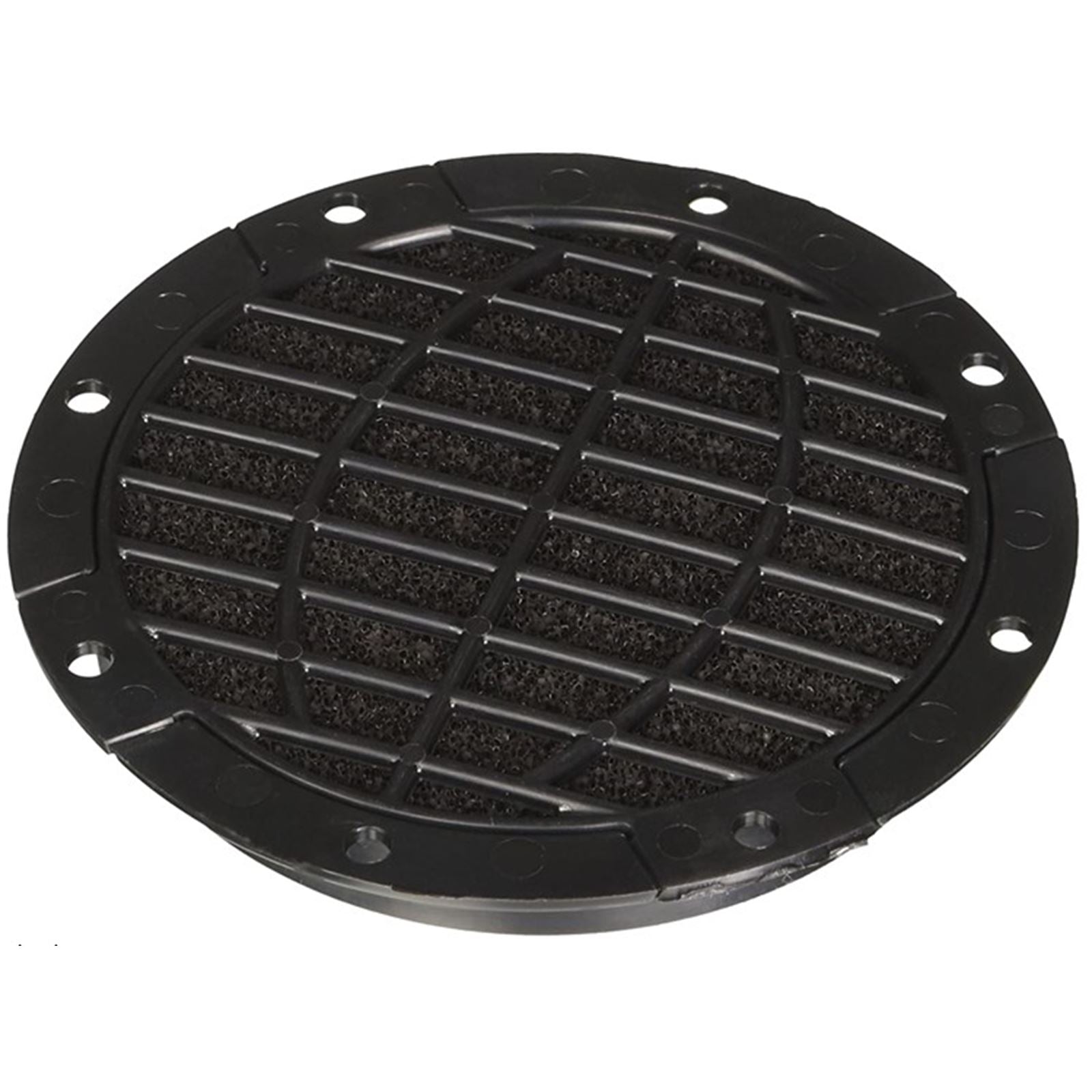 Kuryakyn Cage Replacement Filter Assembly 9319_898607