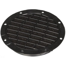 Kuryakyn Cage Replacement Filter Assembly 9319_898607