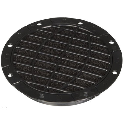 Kuryakyn Cage Replacement Filter Assembly 9319_898607