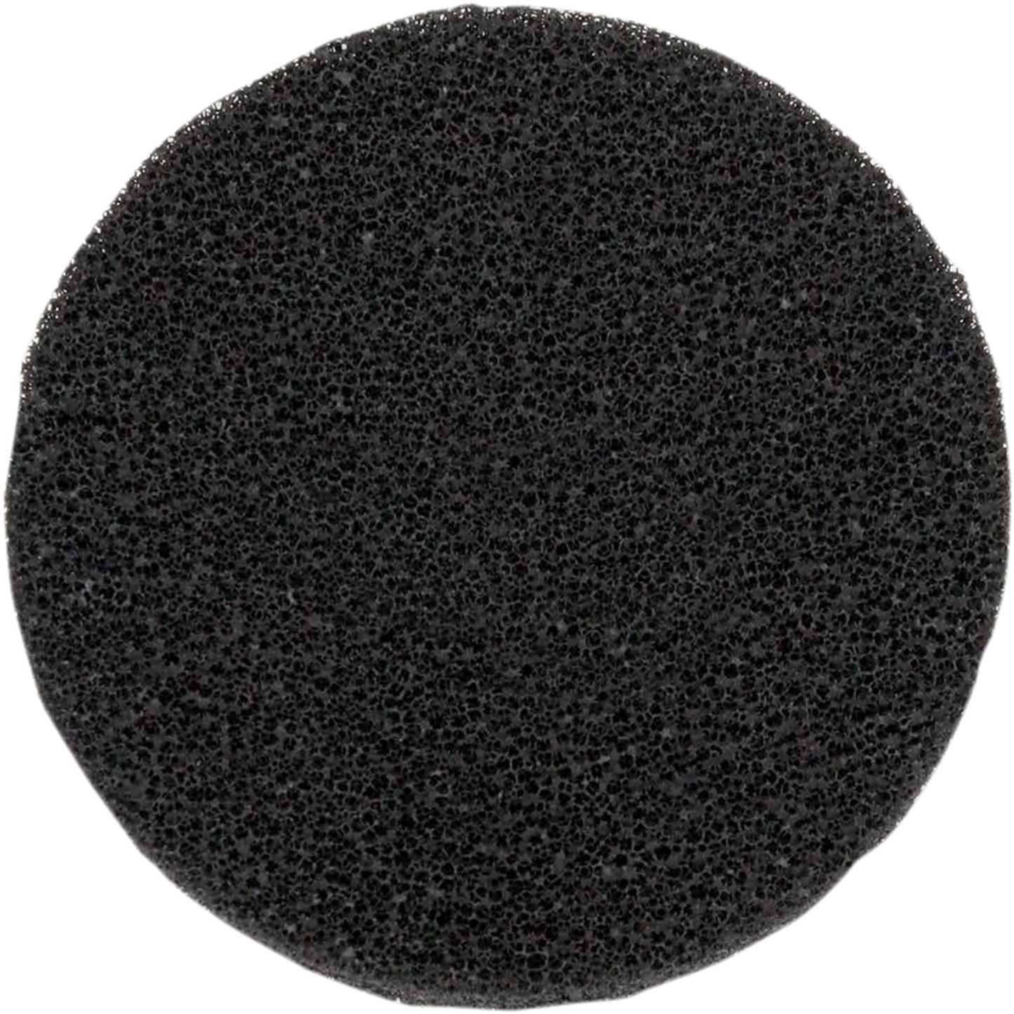 Kuryakyn Cage Replacement Filter Assembly 9319_411417