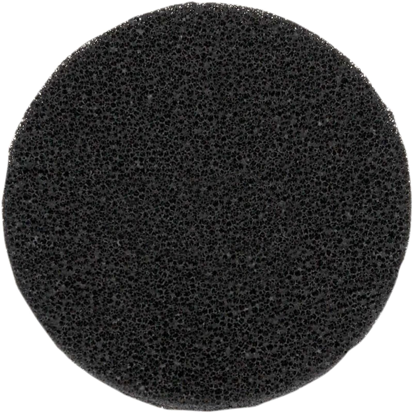 Kuryakyn Cage Replacement Filter Assembly 9319_411417