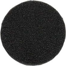 Kuryakyn Cage Replacement Filter Assembly 9319_411417