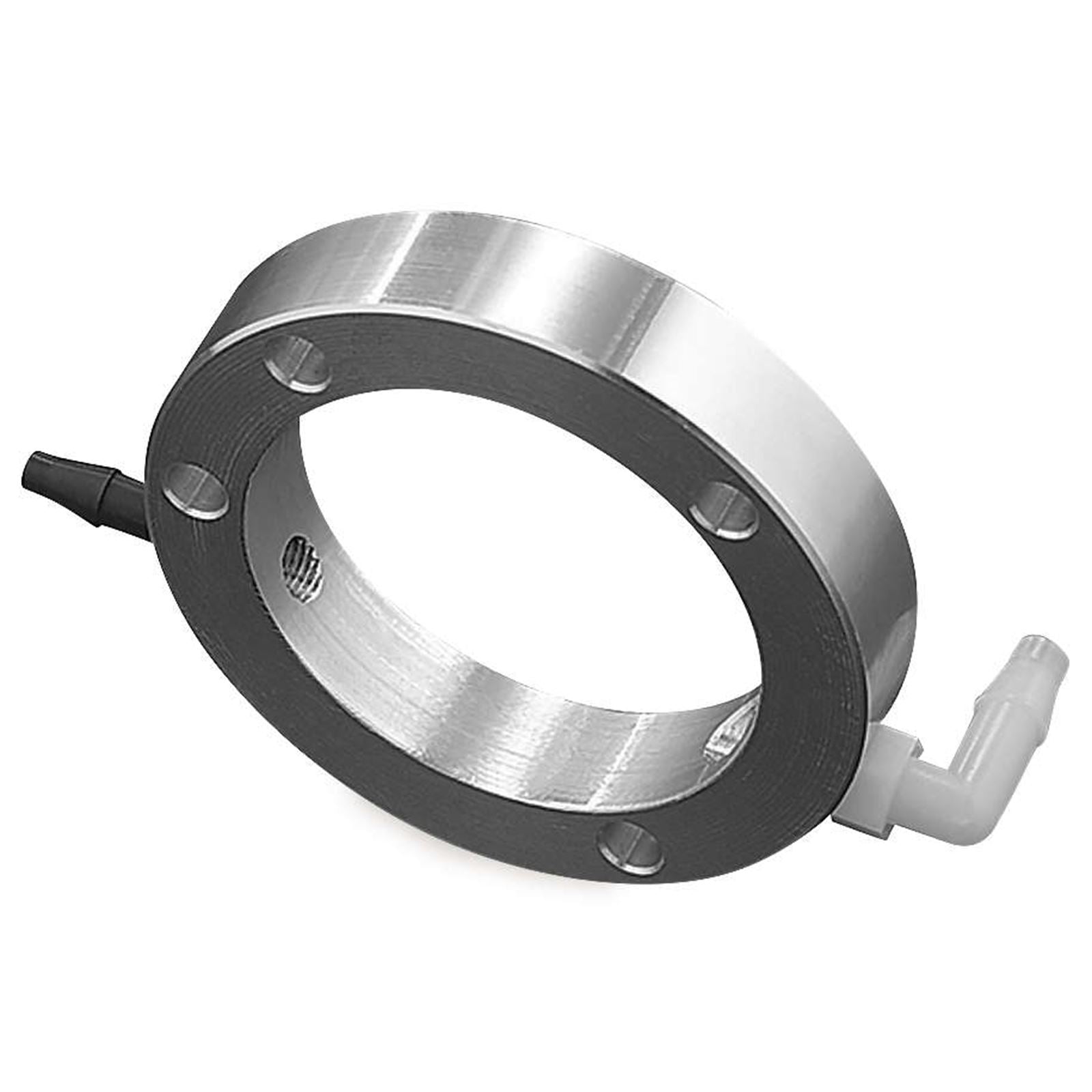 Kuryakyn Breather Crankcase TC 9920_101133