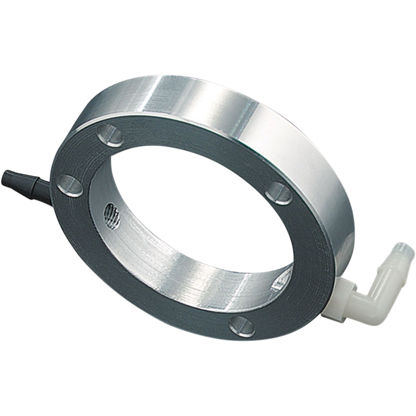 Kuryakyn Breather Crankcase TC 9920_411426