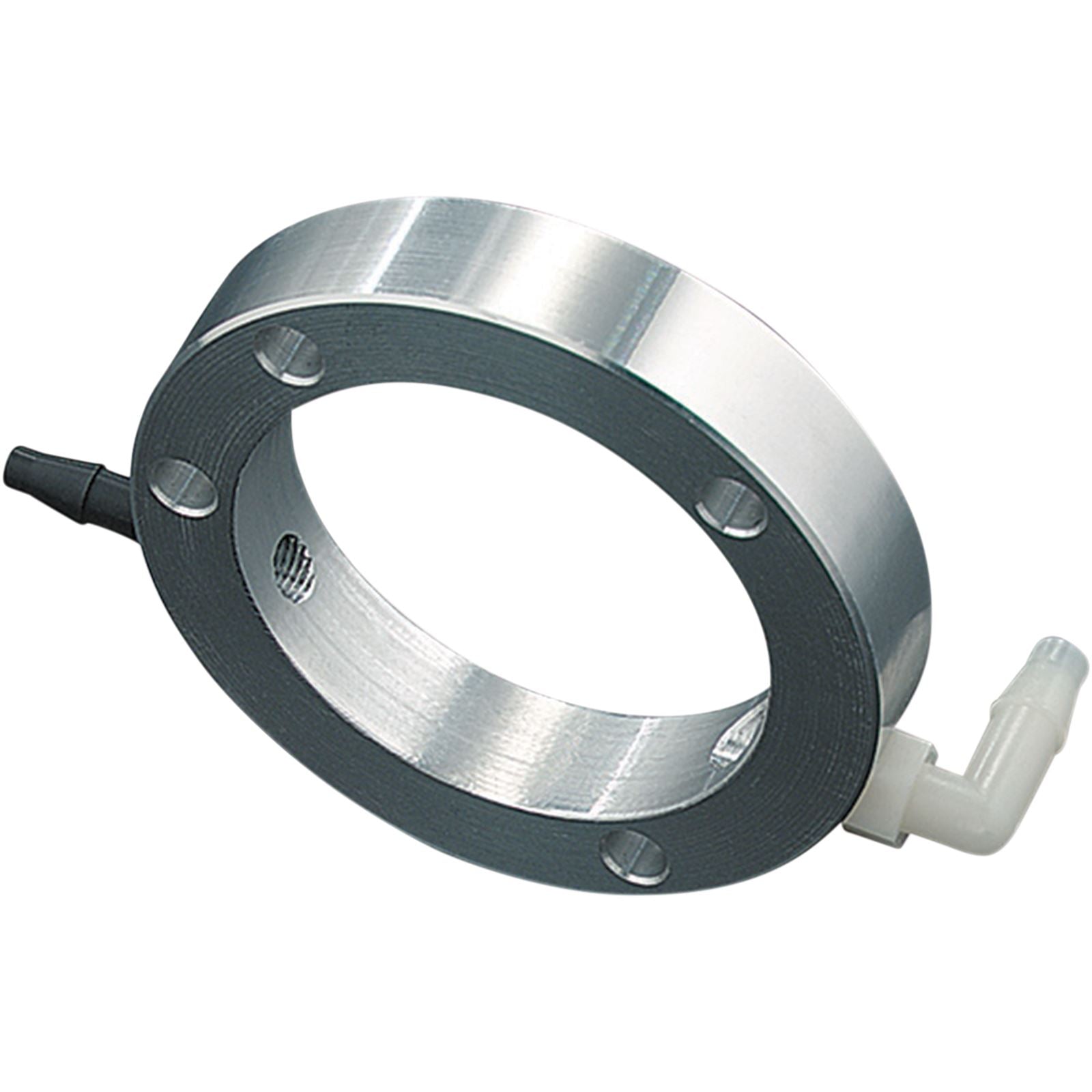 Kuryakyn Breather Crankcase TC 9920_411426
