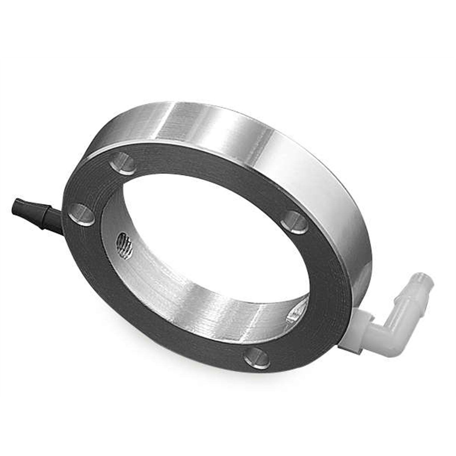 Kuryakyn Breather Crankcase TC 9920_101134