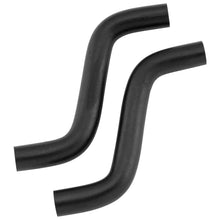 Kuryakyn Hose Breather Twin Cam 9977_101138