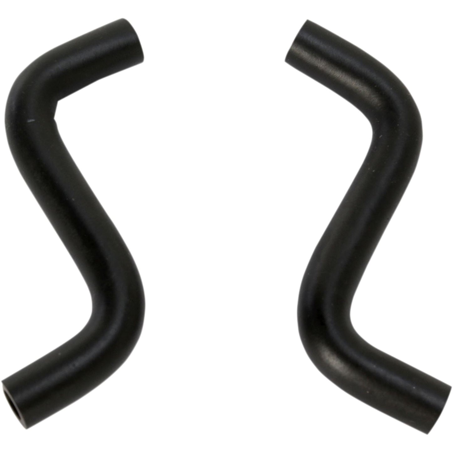 Kuryakyn Hose Breather Twin Cam 9977_411428