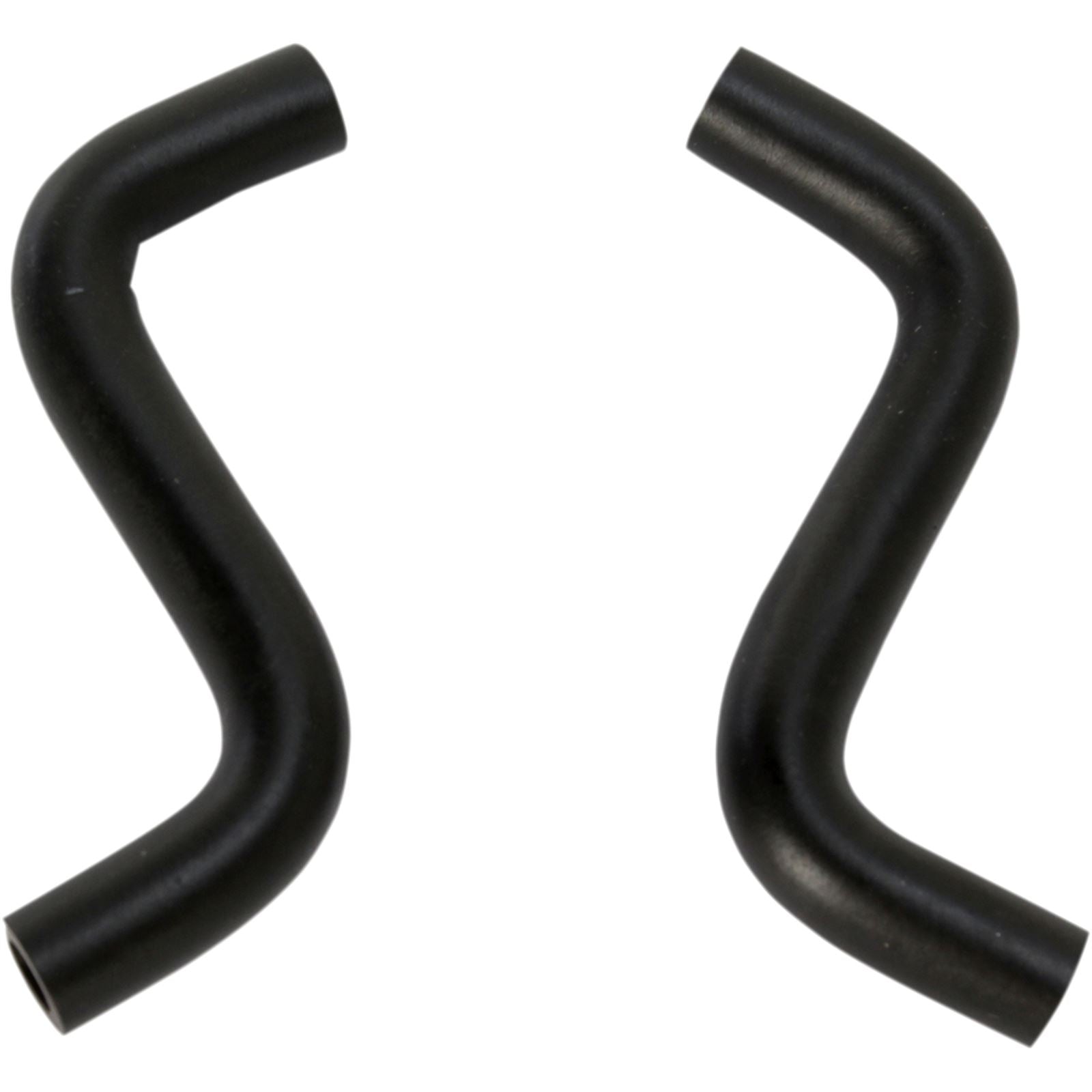 Kuryakyn Hose Breather Twin Cam 9977_411428