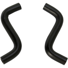 Kuryakyn Hose Breather Twin Cam 9977_411428