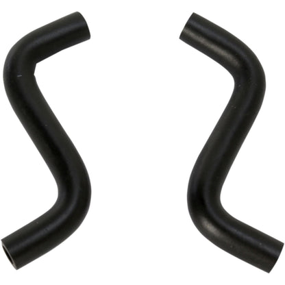 Kuryakyn Hose Breather Twin Cam 9977_411428