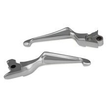 Kuryakyn Grip Boss Blades FLT 1723_101173