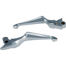 Kuryakyn Grip Boss Blades FLT 1723_410900