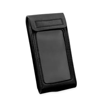 Kuryakyn Tech-Connect Pouch Large with Strap 4124_101193