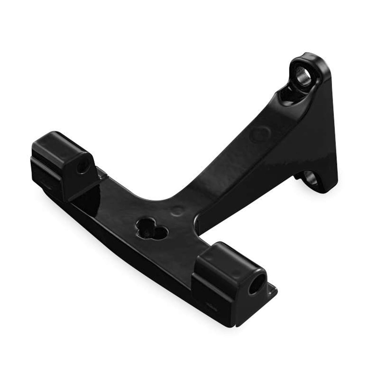 Kuryakyn ISO Adjustable Passenger Pegs - Small 4353_101202