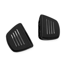 Kuryakyn Boards Mini Premium Black 7579_101306