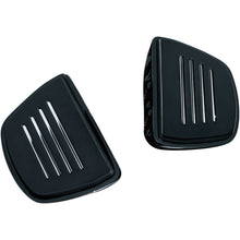 Kuryakyn Boards Mini Premium Black 7579_412188