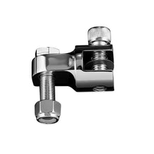 Kuryakyn Extension Peg - 1.25" - Stirrup/Heel 8043_101319