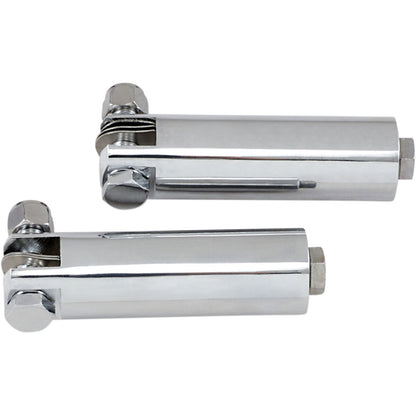 Kuryakyn Peg Extended 3.5" 8087_412257