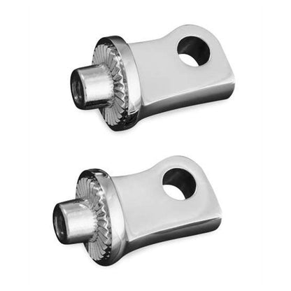 Kuryakyn Splined Adapter - XL 8884_101328