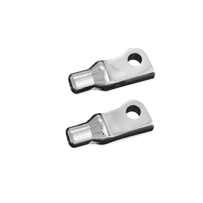 Kuryakyn Tapered Adapter - XL 8885_101329