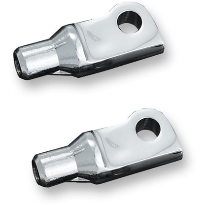 Kuryakyn Tapered Adapter - XL 8885_412048