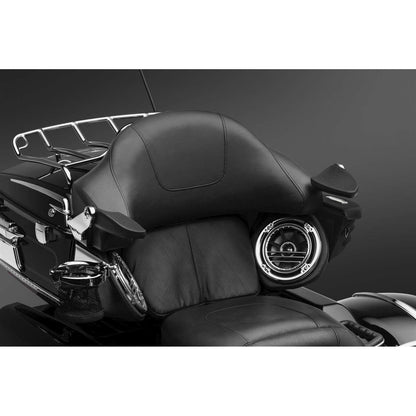 Kuryakyn Stealth Passenger Armrest 8958_101338