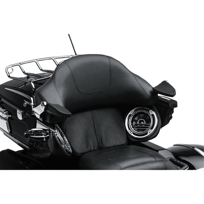 Kuryakyn Stealth Passenger Armrest 8958_411162