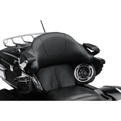 Kuryakyn Stealth Passenger Armrest 8958_411165