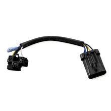 Kuryakyn Headlamp Adapter Harness 5487_101351