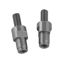 Kuryakyn Mirror Adapters for Triumph 1811_101382