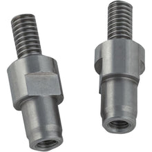 Kuryakyn Mirror Adapters for Triumph 1811_411077