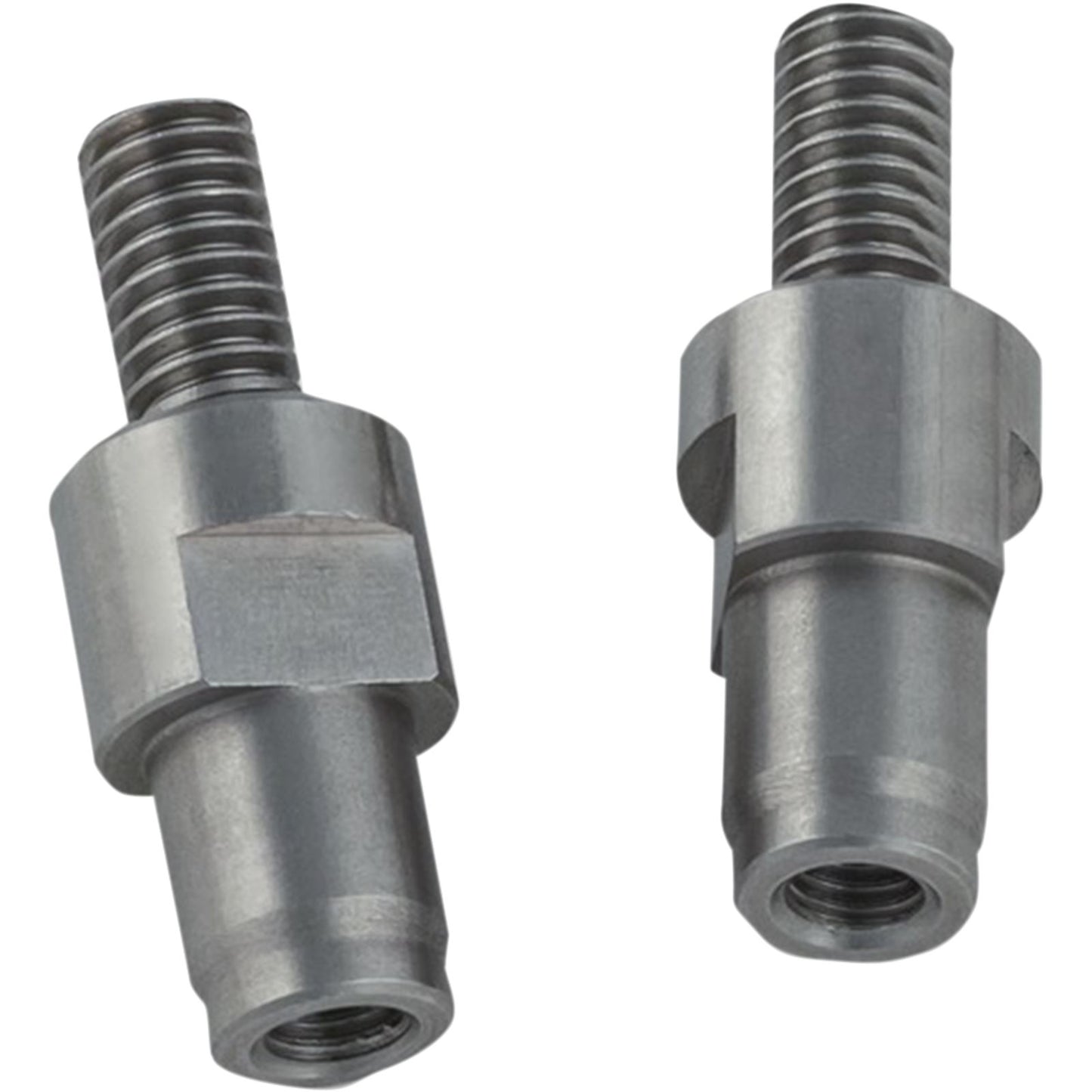 Kuryakyn Mirror Adapters for Triumph 1811_411077