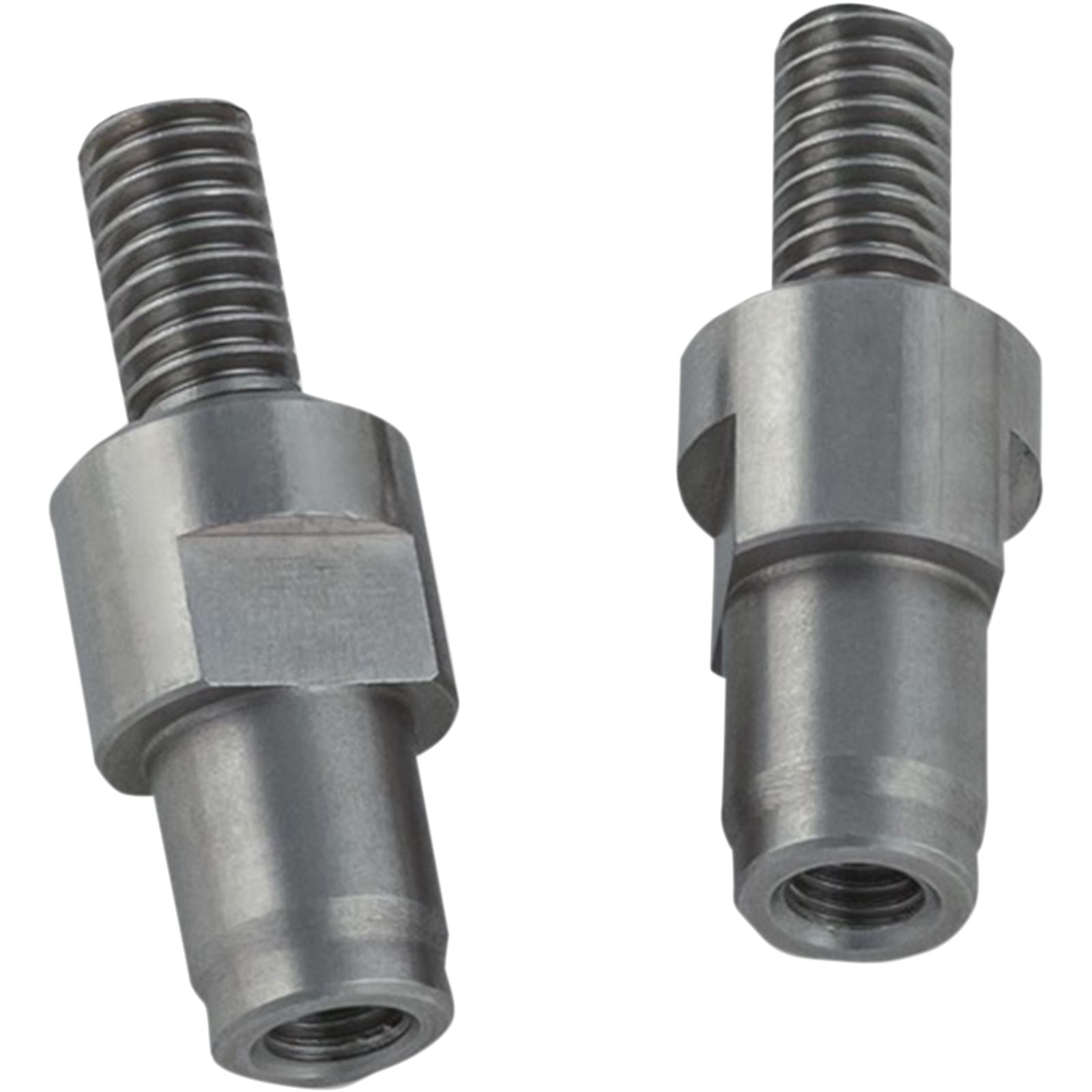 Kuryakyn Mirror Adapters for Triumph 1811_411077
