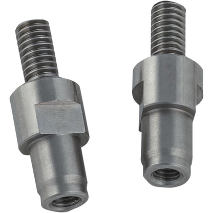 Kuryakyn Mirror Adapters for Triumph 1811_411077