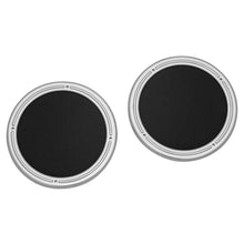 Kuryakyn Rear Speaker Accent 7376_101449