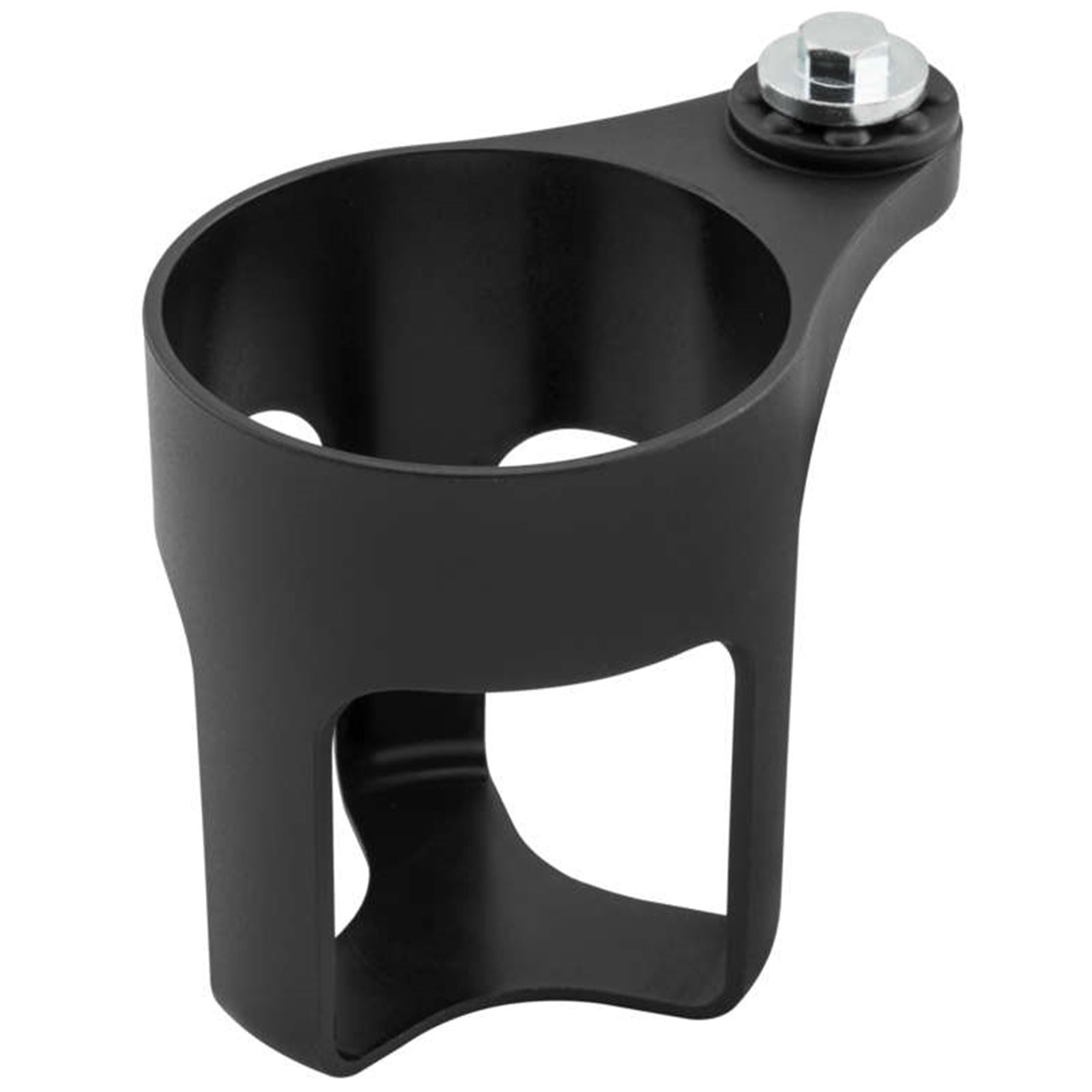 Kuryakyn Cup Holder for Passenger Armrests 8954_1062109