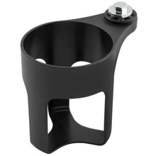 Kuryakyn Cup Holder for Passenger Armrests 8954_1062109