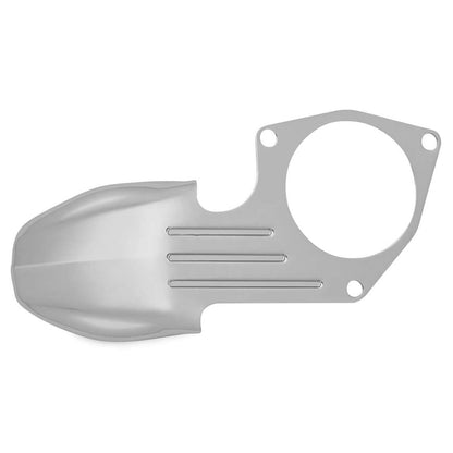 Kuryakyn Throttle Servo Motor Cover Chrome 9845_101472