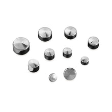 Kuryakyn Cover 1/4" Torx Bolt 2444_101497