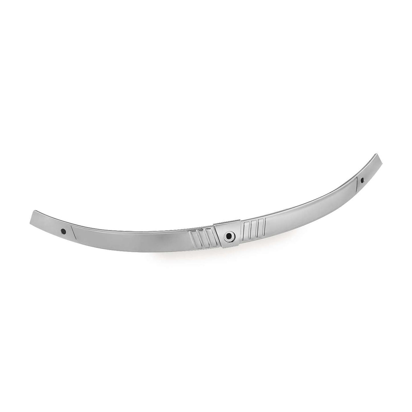 Kuryakyn Trim Windshield FLHT 2631_101498