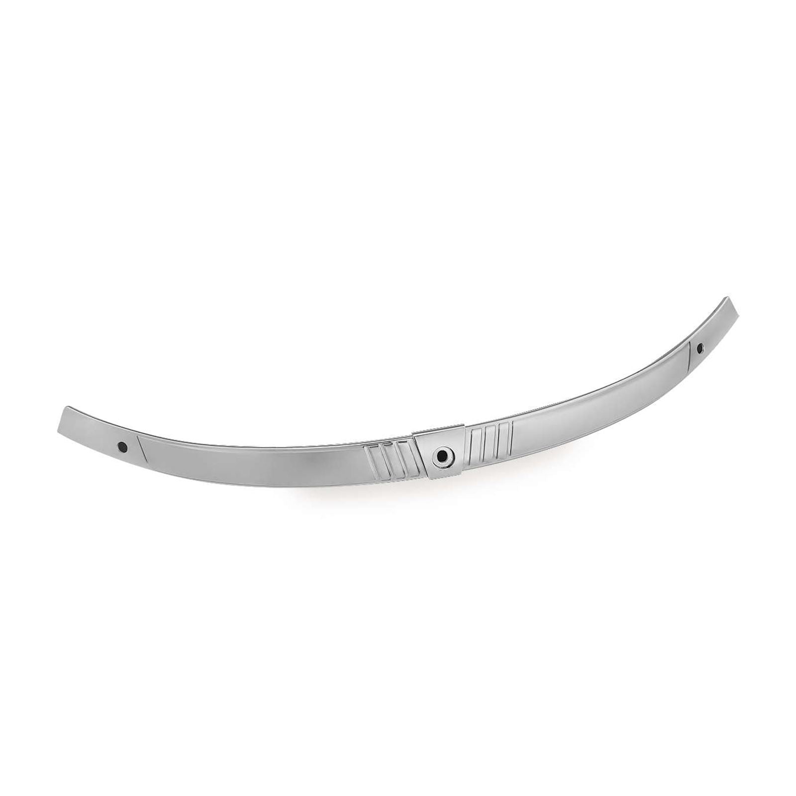 Kuryakyn Trim Windshield FLHT 2631_101498