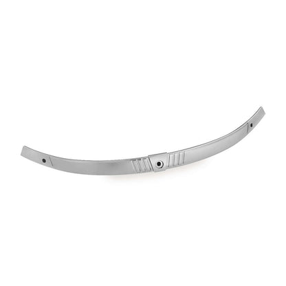 Kuryakyn Trim Windshield FLHT 2631_101498