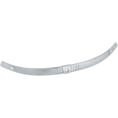 Kuryakyn Trim Windshield FLHT 2631_413215