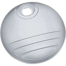 Kuryakyn Fuel Door - Chrome 6968_411109