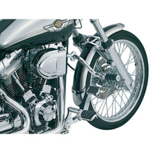 Kuryakyn Bar Mustache ADJ FXD 7503_412291