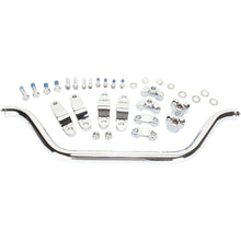 Kuryakyn Bar Mustache ADJ FXD 7503_412292