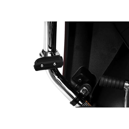 Kuryakyn Toe Rest Cruise Peg 7615_101593