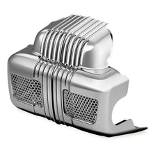 Kuryakyn Cover Coolant Pump 7677_101599