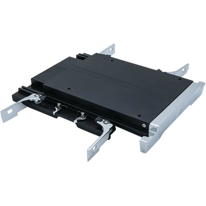 Kuryakyn Quick Adjust Tour-Pak 14-17 FLHT 8731_413361